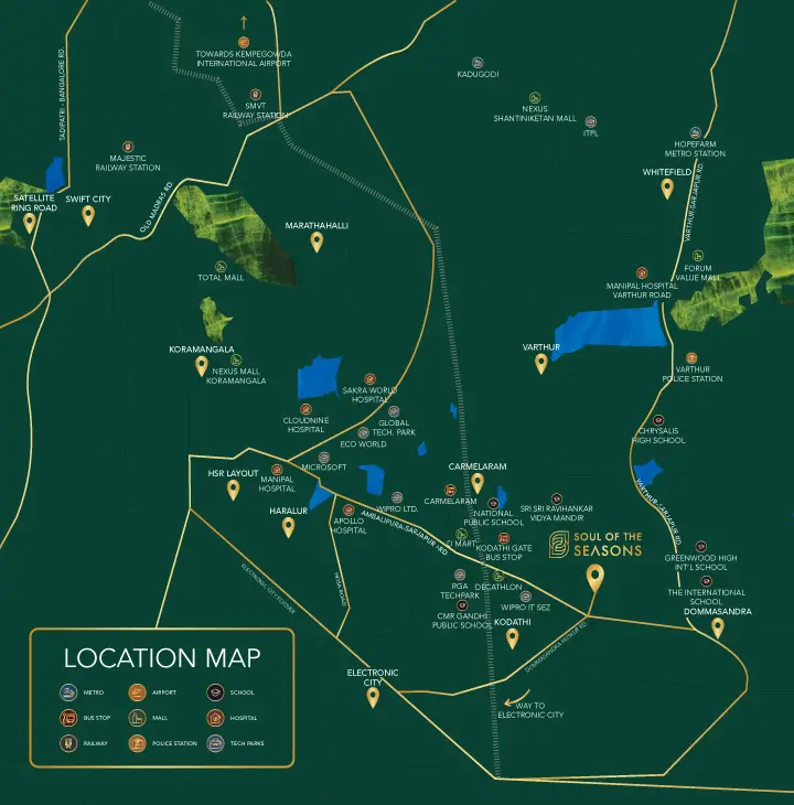 map-upadate-new Map
